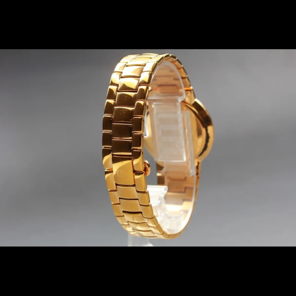 Men's Gucci Watch ⌚️ - Picture 5 of 12